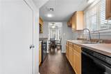 600 Bagby Avenue - Photo 6