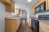 600 Bagby Avenue - Photo 7