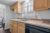 600 Bagby Avenue - Photo 8