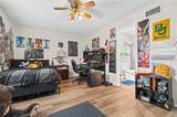 1421 12th Street - Photo 12