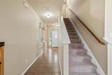 6728 Tierra Drive - Photo 13