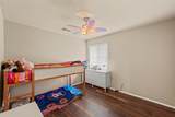 6728 Tierra Drive - Photo 23