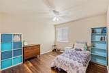 6728 Tierra Drive - Photo 26
