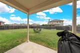 6728 Tierra Drive - Photo 28
