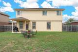 6728 Tierra Drive - Photo 32