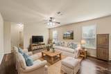 6728 Tierra Drive - Photo 8