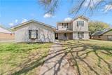 216 Hillside Drive - Photo 1