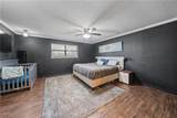 216 Hillside Drive - Photo 11