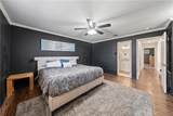 216 Hillside Drive - Photo 12