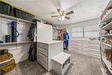 216 Hillside Drive - Photo 13