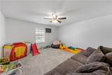 216 Hillside Drive - Photo 15