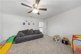 216 Hillside Drive - Photo 16