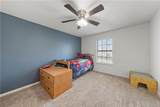 216 Hillside Drive - Photo 17
