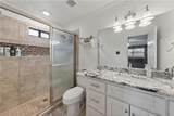 216 Hillside Drive - Photo 18