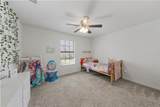 216 Hillside Drive - Photo 19