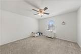 216 Hillside Drive - Photo 20