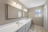 216 Hillside Drive - Photo 21