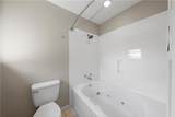 216 Hillside Drive - Photo 22