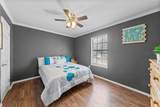 216 Hillside Drive - Photo 23