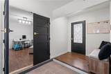 216 Hillside Drive - Photo 24