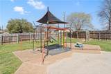 216 Hillside Drive - Photo 27