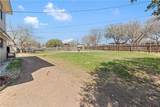216 Hillside Drive - Photo 29