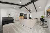216 Hillside Drive - Photo 3