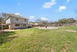 216 Hillside Drive - Photo 30