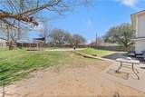 216 Hillside Drive - Photo 31