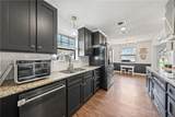 216 Hillside Drive - Photo 6