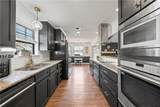 216 Hillside Drive - Photo 8