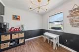 216 Hillside Drive - Photo 9