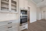 1601 Fabian Drive - Photo 13