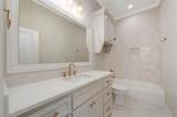 1601 Fabian Drive - Photo 22