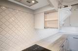 1601 Fabian Drive - Photo 29