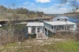 187 Cr 1766 - Photo 2