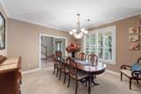 190 Winding Trail - Photo 11