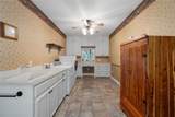 190 Winding Trail - Photo 19