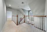 190 Winding Trail - Photo 20