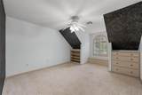 190 Winding Trail - Photo 21