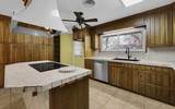 701 Arlington Drive - Photo 11