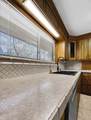 701 Arlington Drive - Photo 12