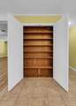 701 Arlington Drive - Photo 16