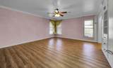 701 Arlington Drive - Photo 21