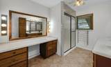 701 Arlington Drive - Photo 24