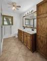 701 Arlington Drive - Photo 25