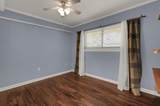 701 Arlington Drive - Photo 28