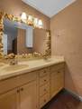 701 Arlington Drive - Photo 30