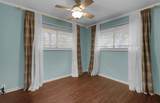 701 Arlington Drive - Photo 32