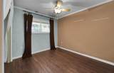 701 Arlington Drive - Photo 34